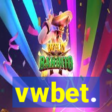 vwbet.