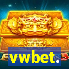 vwbet.