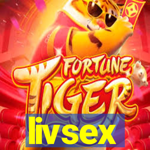 livsex