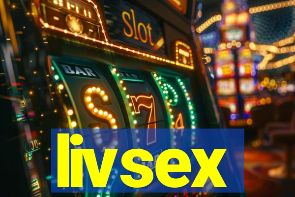 livsex