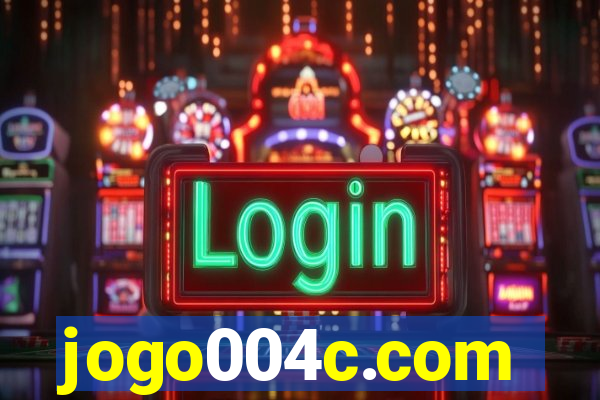 jogo004c.com