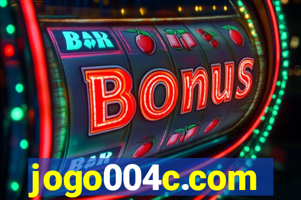 jogo004c.com