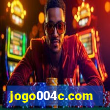 jogo004c.com
