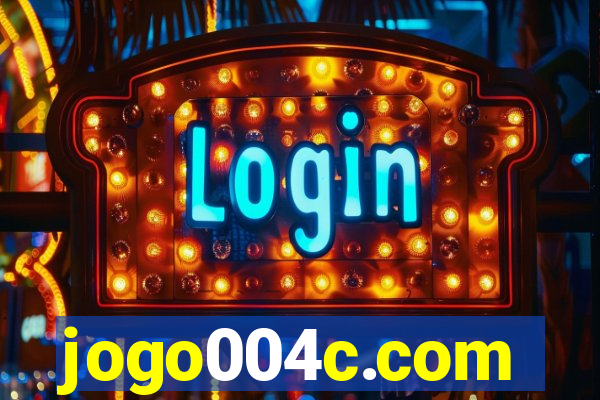 jogo004c.com