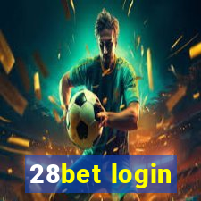 28bet login