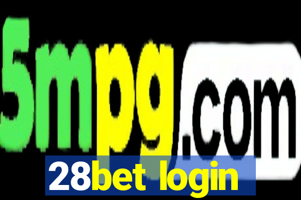 28bet login