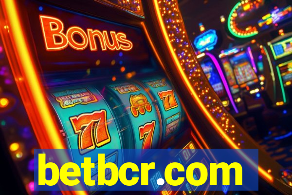 betbcr.com