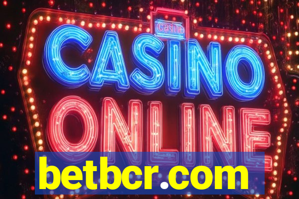 betbcr.com