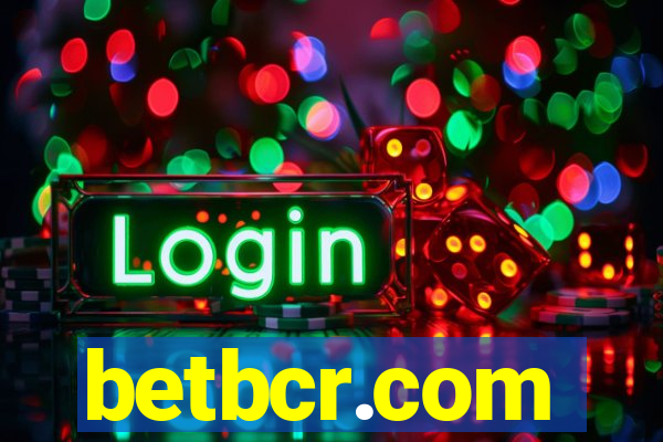 betbcr.com