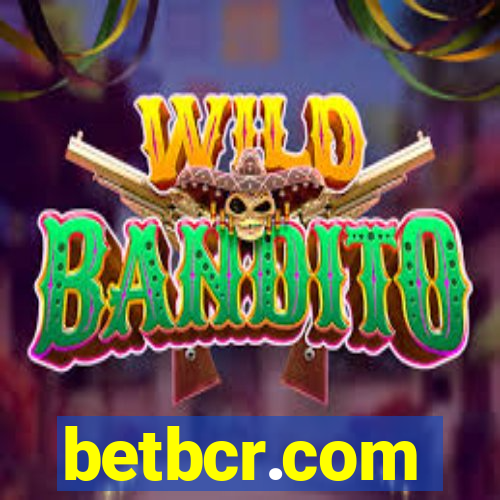 betbcr.com
