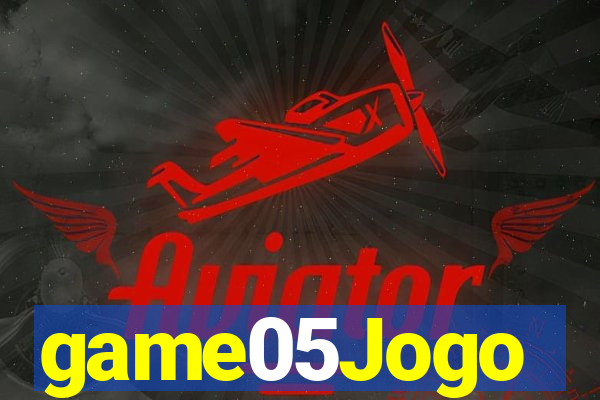 game05Jogo