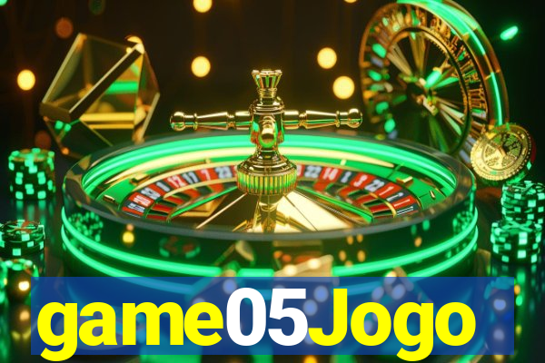 game05Jogo