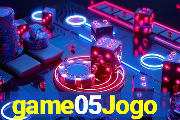 game05Jogo