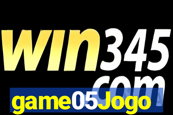 game05Jogo