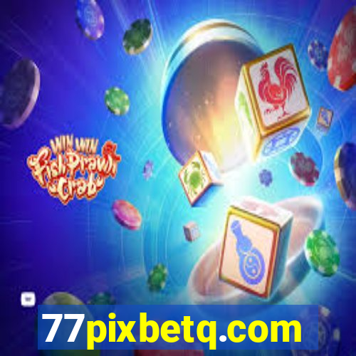 77pixbetq.com