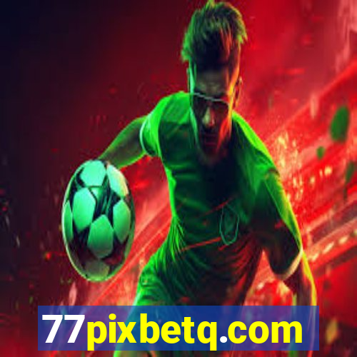 77pixbetq.com