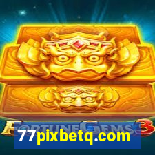 77pixbetq.com