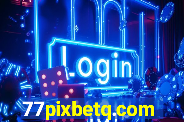 77pixbetq.com