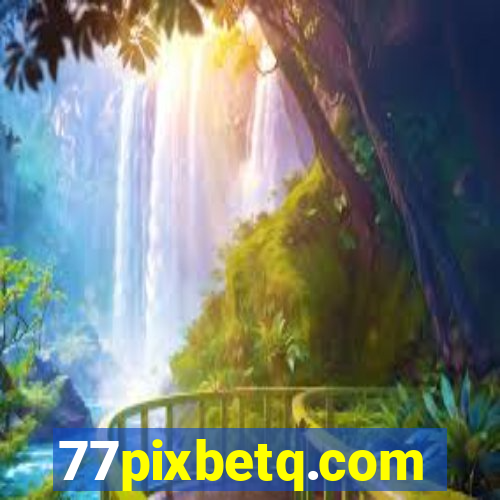 77pixbetq.com