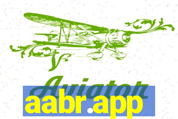 aabr.app