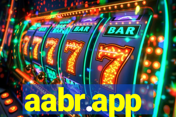 aabr.app