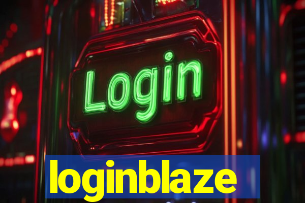 loginblaze