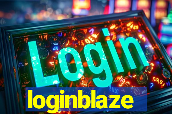 loginblaze