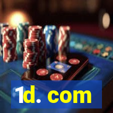 1d. com