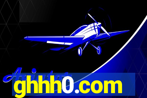 ghhh0.com