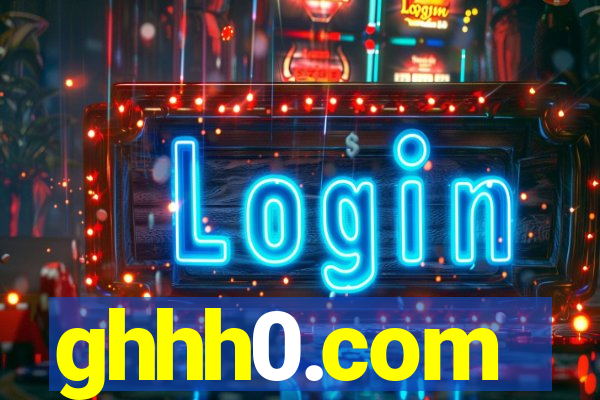 ghhh0.com
