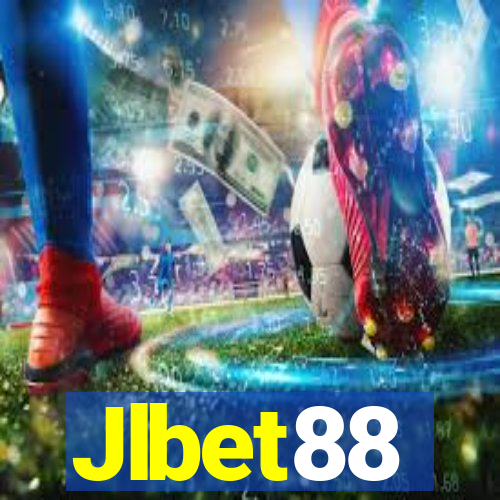 Jlbet88