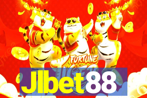 Jlbet88