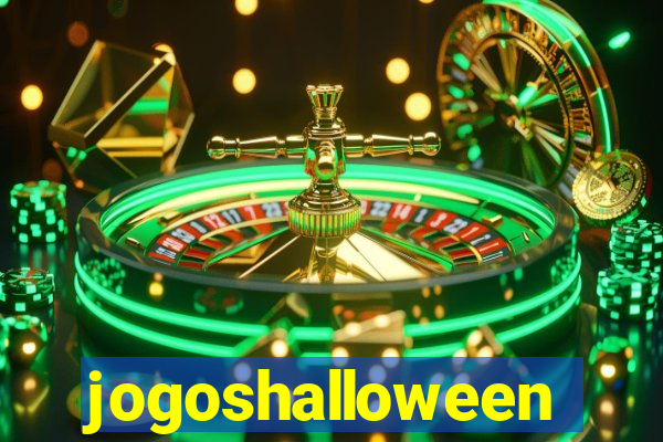 jogoshalloween