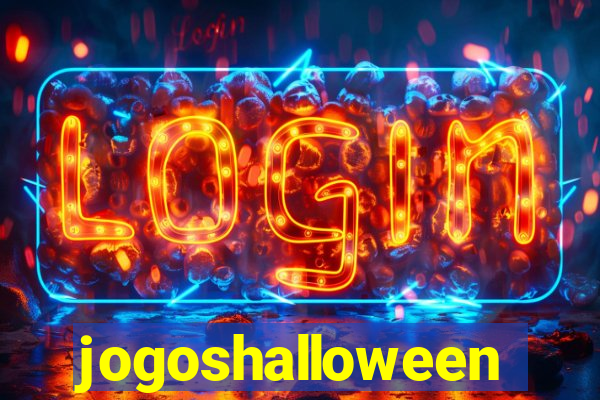 jogoshalloween