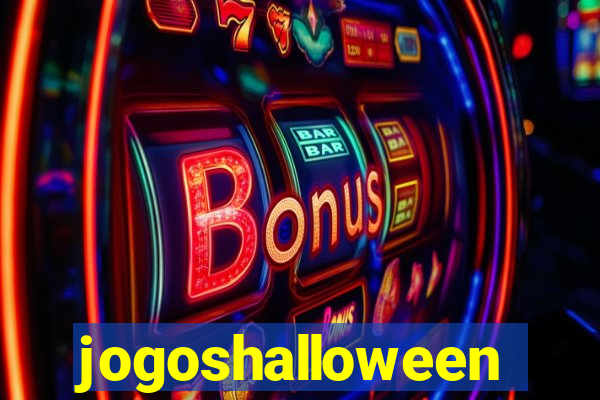 jogoshalloween