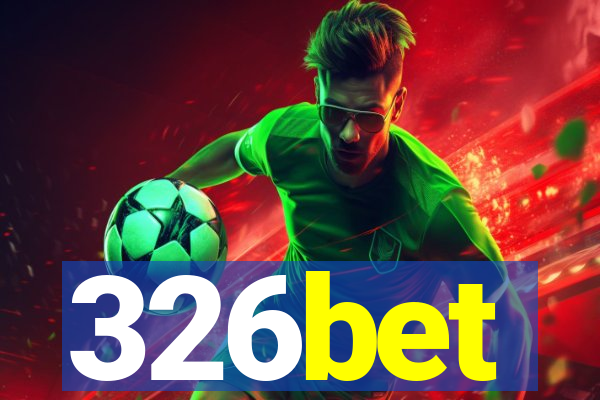 326bet