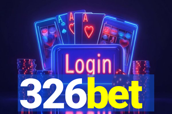 326bet
