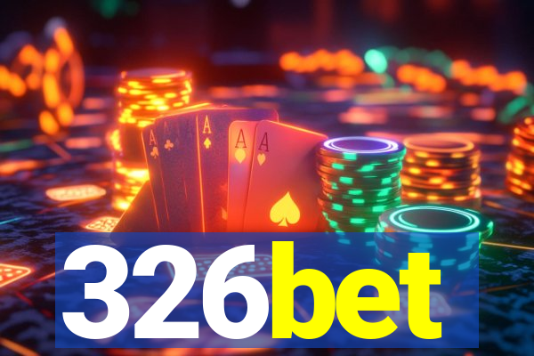 326bet