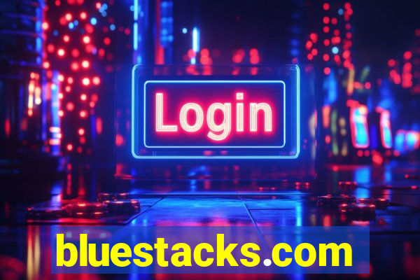 bluestacks.com