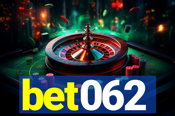 bet062