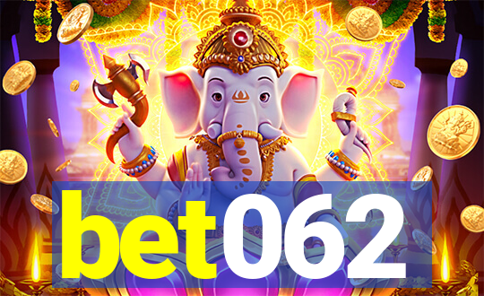bet062