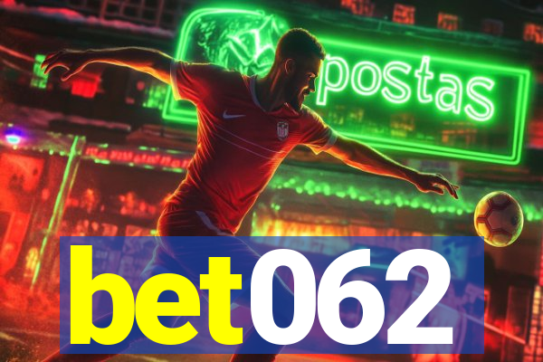bet062