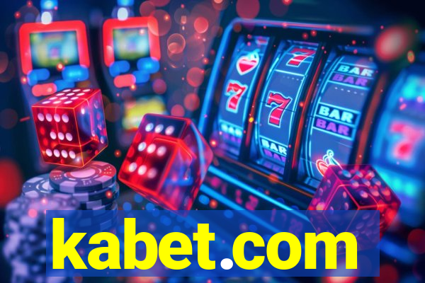 kabet.com