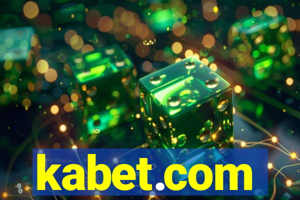 kabet.com