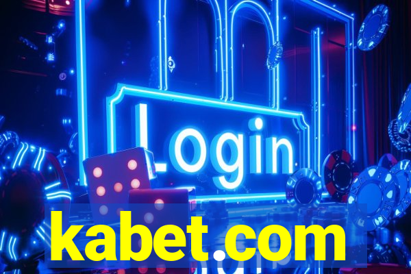 kabet.com