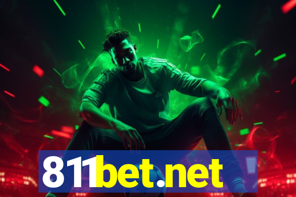 811bet.net
