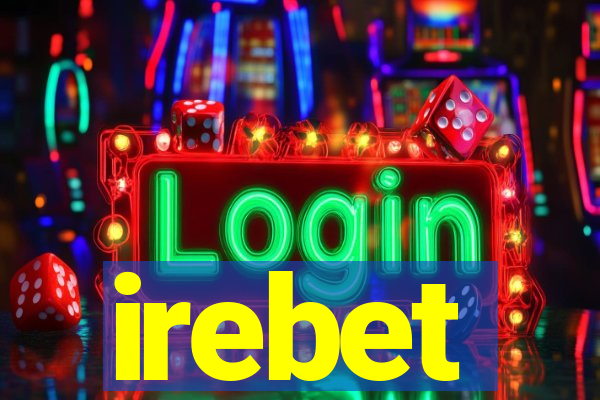 irebet