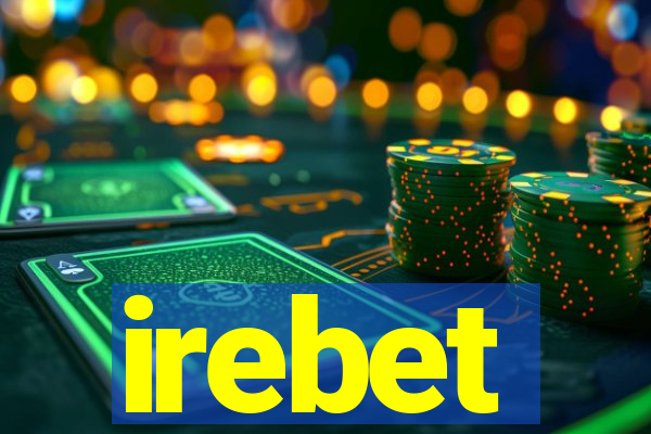irebet