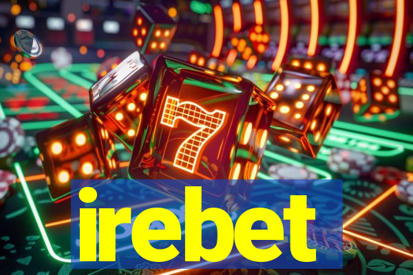 irebet