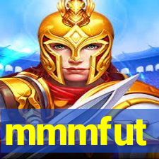 mmmfut